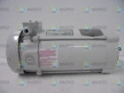 9473700450 K-tron Motor Used