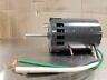 950-1020 Tjernlund Hp Rpm Replacement Motor