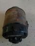 950184 Westinghouse Vintage Phase Hp Type Fr Motor