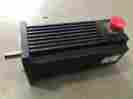 960045-01 Control Techniques Emerson Dxe-450 Servo Motor 3000 Rpm 3 Ph R2