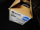 Fr42y 9723 Ao Smith Electric Motor New Multifit Buy Now Free Ship