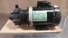 979351 Little Giant Replacement Motor