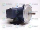 098004.00 98004 Leeson 0.00 Electric Motor