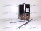 984801 Logitrans Motor New No