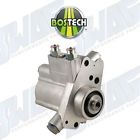 99.5-03 Unbranded Ford 7.3 7.3l Powerstroke