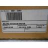 9901-0364 Belimo Actuator Motor