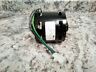 99080152 Broan Rpm Amps Replacement Motor