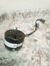 99080519 Broan Replacement Motor
