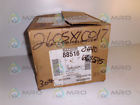 992094 Hurst Synchronous Motor New