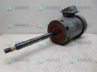 9941051003 Louis Allis 2hp 3500rpm
