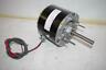 Da3g140n 9f10238a Genteq Ac Motor
