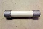 9f60bbd905 General Electric Fuse New