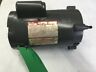 115-230 9k614 Dayton Hp Ac Motor Volts Rpm Single Phase Frame