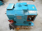180precision 9la675271t3 Zc Reliance Hp Dc Motor Amp Precision Balanced Continuous Duty