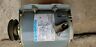 9qn48s17d2107e Marathon Hp Rpm Volts Frame Odp Electric Motors