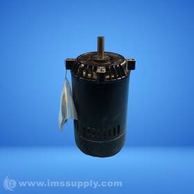 K1072 A.o. Smith Electrical Jump Motor 9223