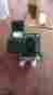 A0001405239 Mercedes Fuel Pump Pn