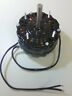 A0520b4280 Mcmillian Fan Motor Amp Hp