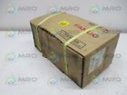 A06b-0085-b203 Fanuc Servo Motor Factory