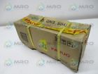 A06b-0128-b676 0076 Fanuc Servo Motor