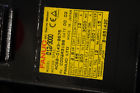 A06b-0143-b675 Fanuc Refurbished