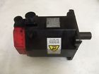 A06b-0165-b076 7075 Fanuc Ac Servo