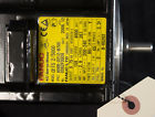 A06b-0212-b705 Fanuc Ais Refurbished