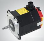 A06b-0223-b000 Fanuc New If4-4000 Servo