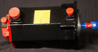 A06b-0238-b605 S000 Fanuc Refurbished
