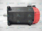 A06b-0315-b001 7000 Fanuc Servo Motor
