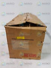 A06b-0315-b201 Fanuc Servo Motor New