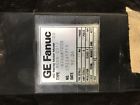 A06b-0317-b266 7008 Ge Fanuc Ac