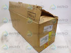 A06b-0319-b081 Fanuc Ac Motor New