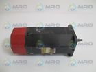 A06b-0512-b001 Fanuc Ac Servo Motor