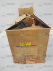 A06b-0512-b701 0008 Fanuc Servo Motor