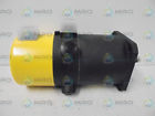 A06b-0641-b005 Fanuc Servo Motor New