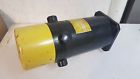 A06b-0642-b0 Fanuc 5m Dc Servo