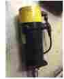 A06b-0642-b011-2000m A06b-0642-b011 A06b-0642-b011-r Fanuc 5m Dc Servo Motor 2000 Rpm Used