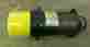 A06b-0642-b011 Fanuc Dc Servo Motor 2000m Used