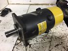 A06b-0651-b011 Fanuc Model 10m Dc Servo