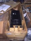 A06b-0651-b095 0007 Fanuc Model 10m