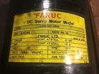 A06b-0651-b505 Fanuc Mod 10m Dc