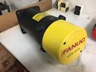 A06b-0652-b005 0003 Fanuc Model 20m