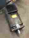 A06b-0754-b100 Fanuc 6s Ac Spindle Motor