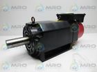 A06b-0825-b400 Fanuc Ac Spindle Motor New No Box