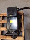 A06b-0826-b192 Fanuc Mpn Ac Spindle Motor