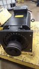 A06b-0828-b190 Fanuc Ac Spindle Motor