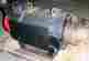 A06b-0830-b200 Ap30 Fanuc Spindle Motor Model A06b0830b200 P30 Cnc