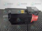 A06b-0845-b200 Fanuc Ac Spindle Motor