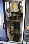 A06b-1252-b670 0406 Fanuc Built In